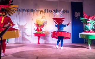 Galeriebild