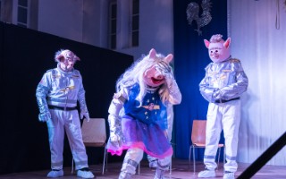 Galeriebild