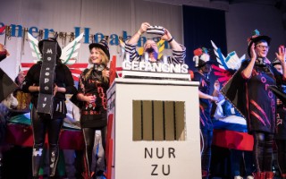 Galeriebild