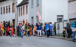 Galeriebild