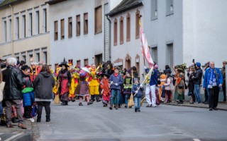 Galeriebild