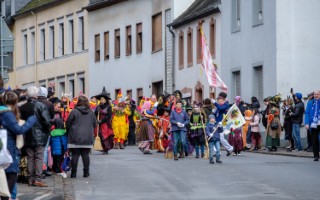 Galeriebild