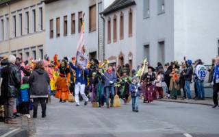 Galeriebild