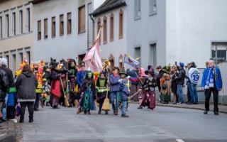 Galeriebild