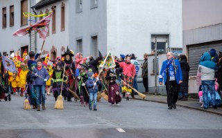 Galeriebild