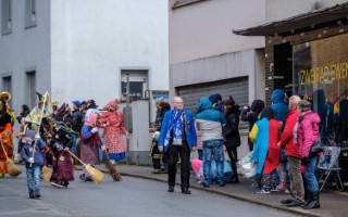 Galeriebild