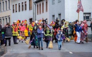 Galeriebild