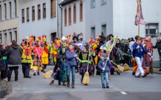 Galeriebild
