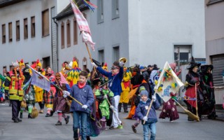 Galeriebild