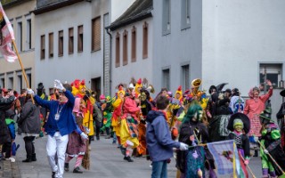 Galeriebild