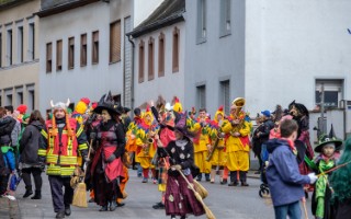 Galeriebild