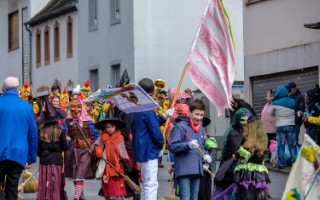 Galeriebild