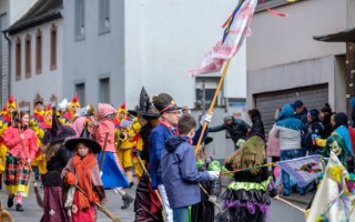 Galeriebild