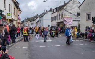 Galeriebild
