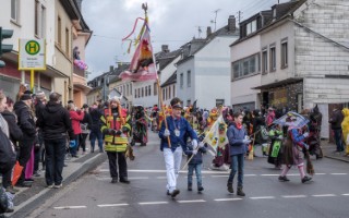 Galeriebild