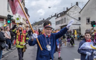 Galeriebild
