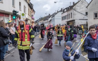 Galeriebild