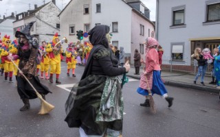Galeriebild