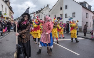 Galeriebild