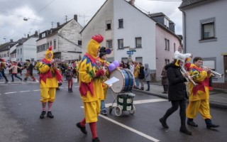 Galeriebild