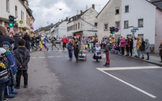 Galeriebild
