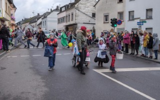 Galeriebild