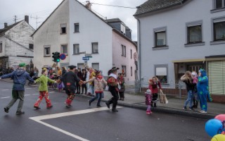Galeriebild