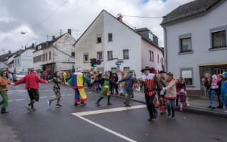 Galeriebild