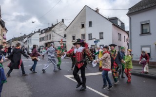 Galeriebild