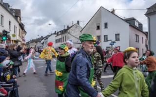 Galeriebild