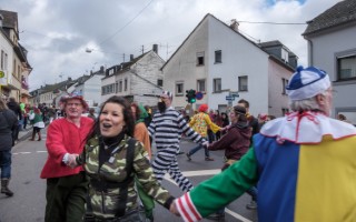 Galeriebild