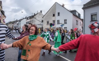 Galeriebild
