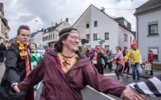 Galeriebild