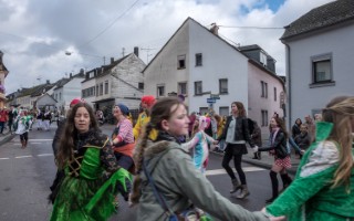 Galeriebild