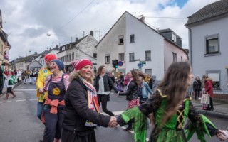 Galeriebild