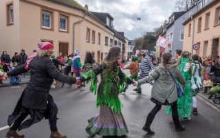 Galeriebild