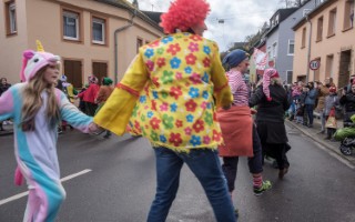 Galeriebild