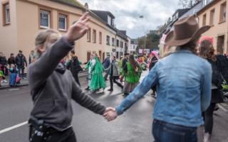 Galeriebild