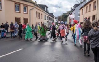 Galeriebild