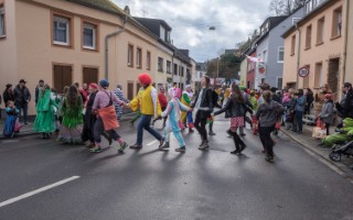 Galeriebild