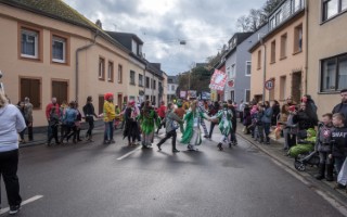 Galeriebild