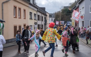 Galeriebild