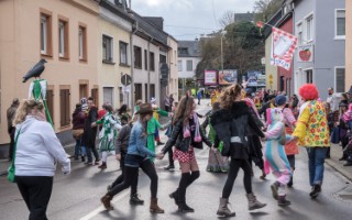 Galeriebild
