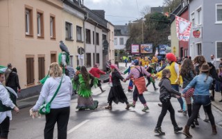 Galeriebild