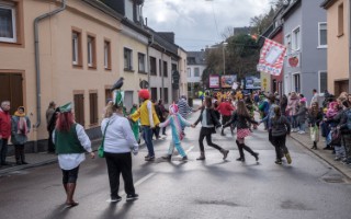 Galeriebild