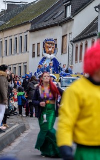 Galeriebild