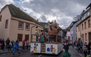 Galeriebild