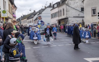 Galeriebild