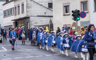 Galeriebild