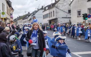 Galeriebild